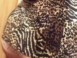 LadyLay