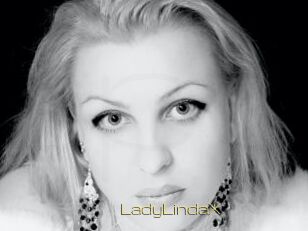 LadyLindaX