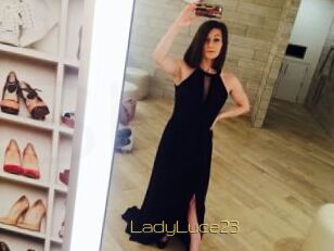 LadyLuce23