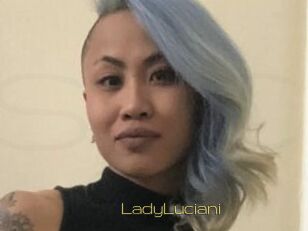 LadyLuciani