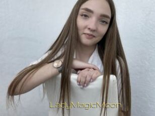LadyMagicMoon