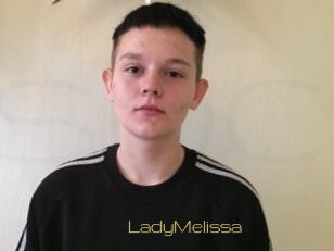 LadyMelissa