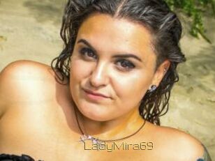 LadyMira69