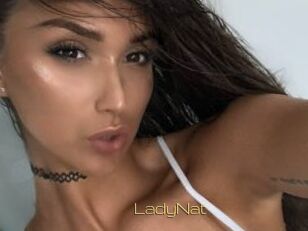 LadyNat