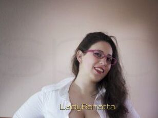 LadyRenatta