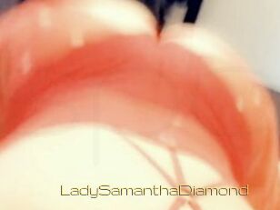 LadySamanthaDiamond