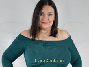 LadySelene