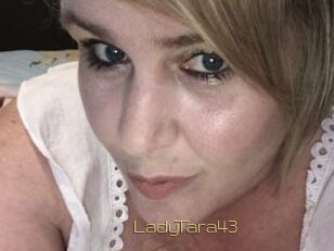 LadyTara43