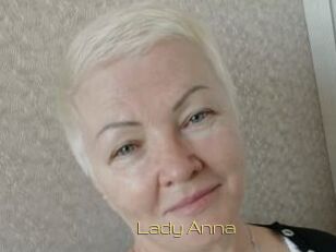 Lady_Anna