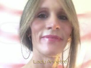 Lady_Annette