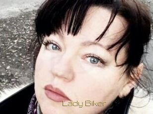 Lady_Biker