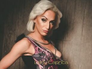 Lady_Caprica
