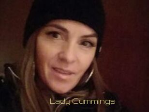 Lady_Cummings