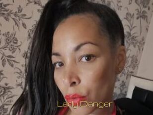 Lady_Danger