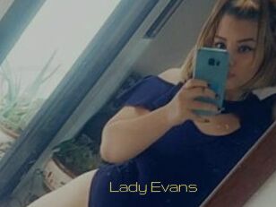 Lady_Evans