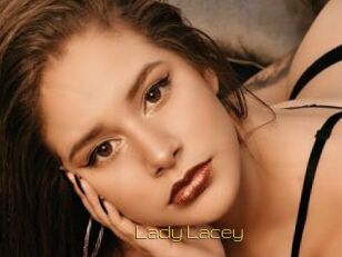 Lady_Lacey