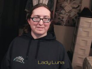 Lady_Luna