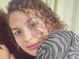 Lady_johannax