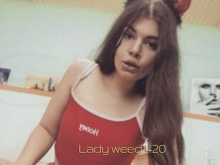Lady_weed_420