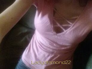 Lady_diamond22