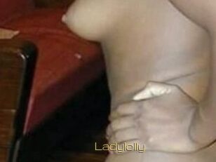 Ladylolly