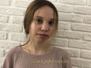 LadysAmanda