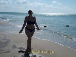 Ladystranger