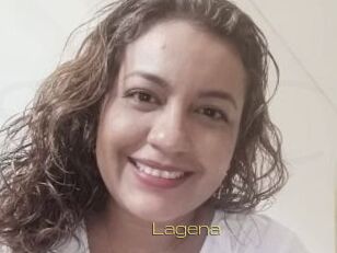 Lagena
