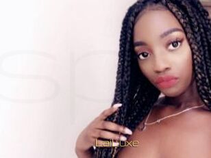 LaiLuxe