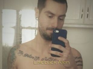 Laidback_Allen