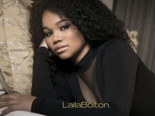 LailaBolton