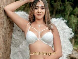 LailaMorgan