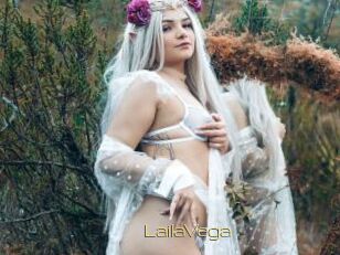 LailaVega