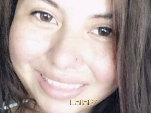 Lailai27