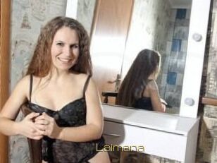 Laimana