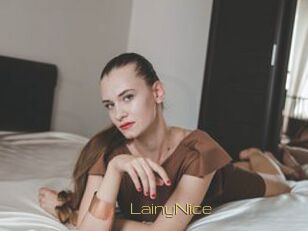LainyNice
