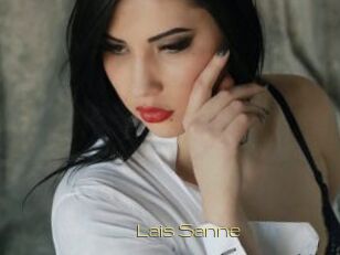 Lais_Sanne