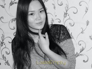 LaizaEmpty