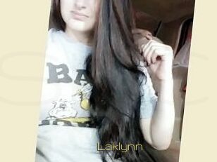 Laklynn