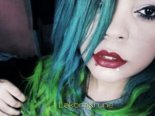 LakoraKrune