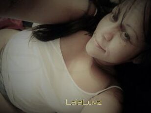 LalaLuvz