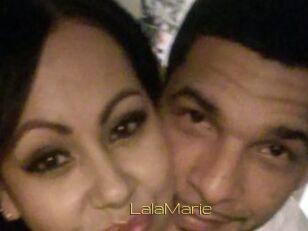 LalaMarie