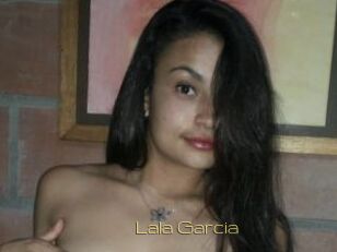 Lala_Garcia