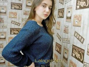 LalageKatty