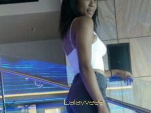 Lalavveee
