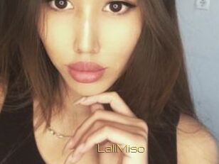 LaliMiso