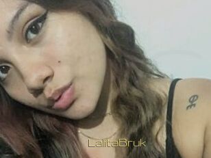 LalitaBruk