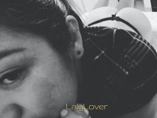 LalyLover