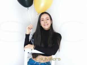 LalyMillers