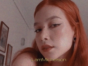 LamMichelson